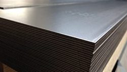 Tôle d'acier galvanisé feuille d'acier galvanisé 3mm Liste de prix Tôle d' acier galvanisé polaire fabricant Fabricants et fournisseurs - Fabriqué en  Chine - TIANYINGTAI